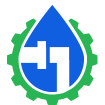 Jenson Sewer Line Replacement